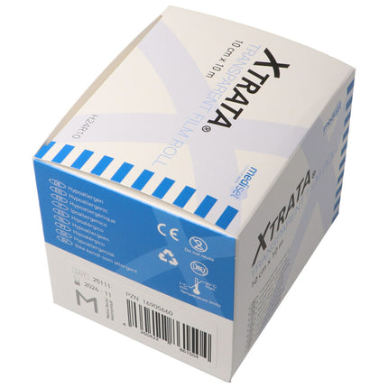 Spinner Image 7836484