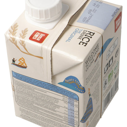 Spinner Image 1576274