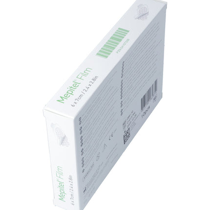 Spinner Image 7779030