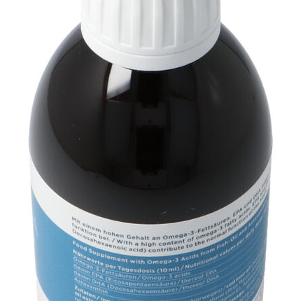 Spinner Image 7659630