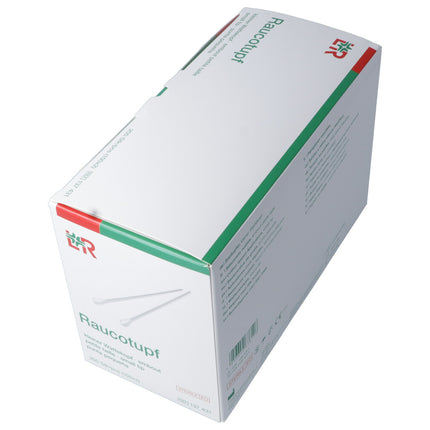 Spinner Image 7451131