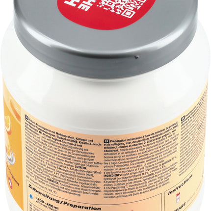 Spinner Image 7805577