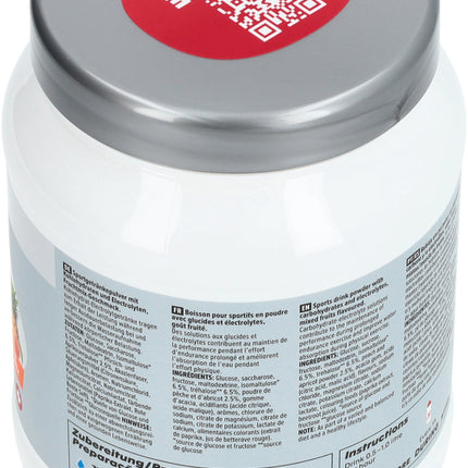 Spinner Image 3750109