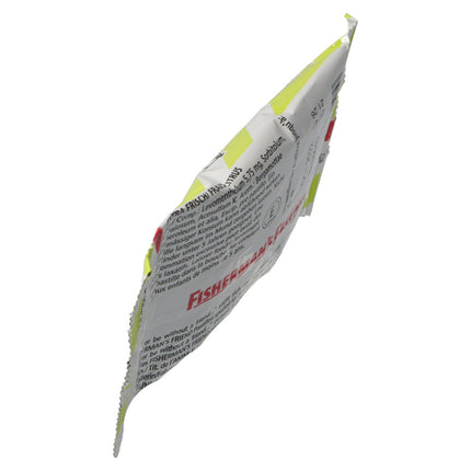 Spinner Image 3165285