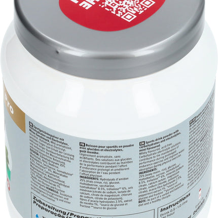 Spinner Image 7737964