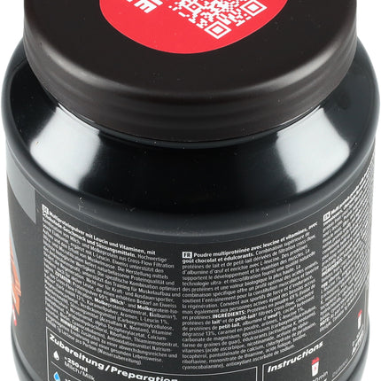 Spinner Image 4960168