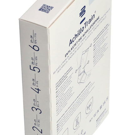 Spinner Image 1109054