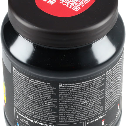 Spinner Image 4960205