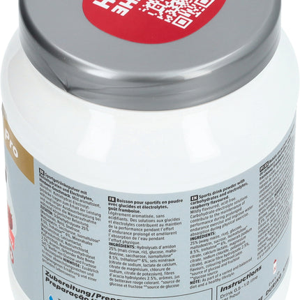 Spinner Image 4414632