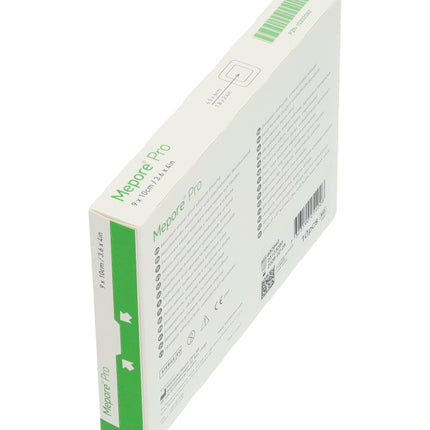 Spinner Image 7780773