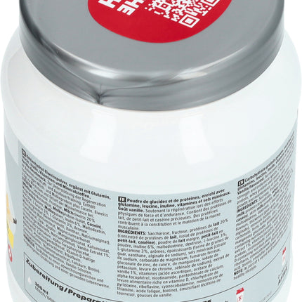 Spinner Image 5572209