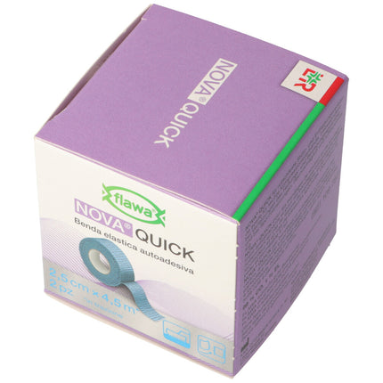 Spinner Image 7526840