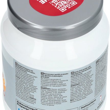 Spinner Image 3750090