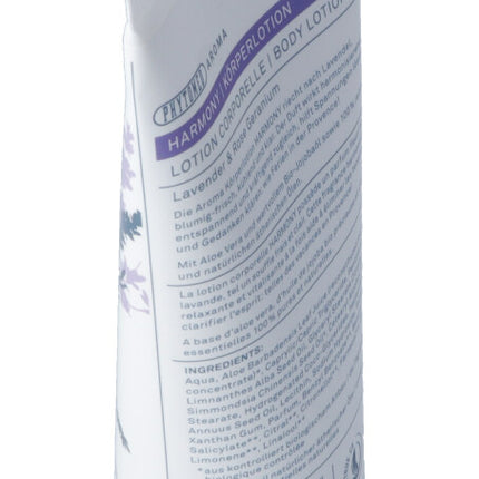 Spinner Image 7809859