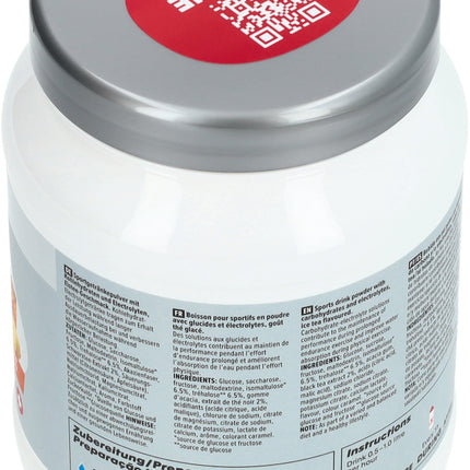 Spinner Image 7737965