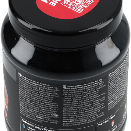 Spinner Image 7466150