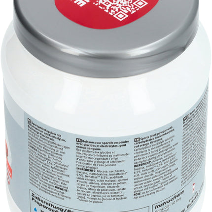 Spinner Image 3750084