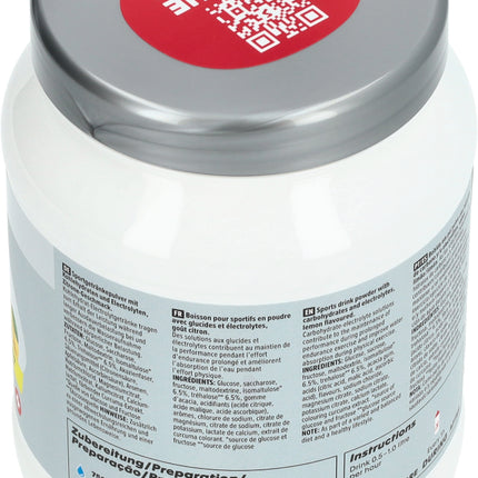 Spinner Image 3750115