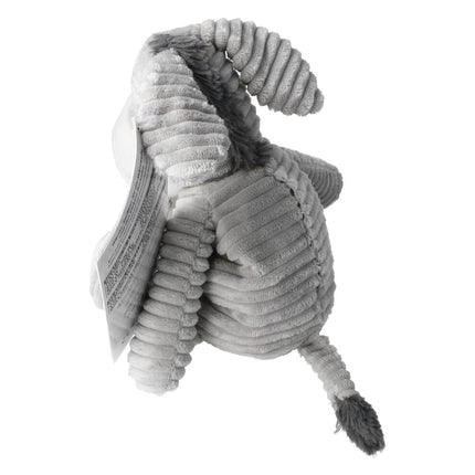 Spinner Image 7808428