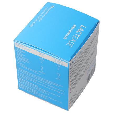 Spinner Image 5905059