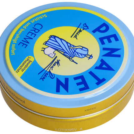 Spinner Image 1131325