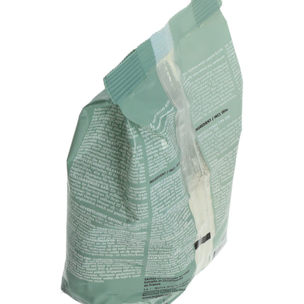 Spinner Image 2598645