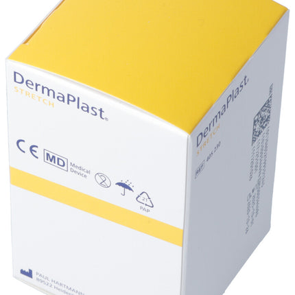 Spinner Image 7779562