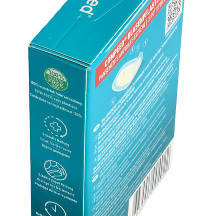 Spinner Image 7824109