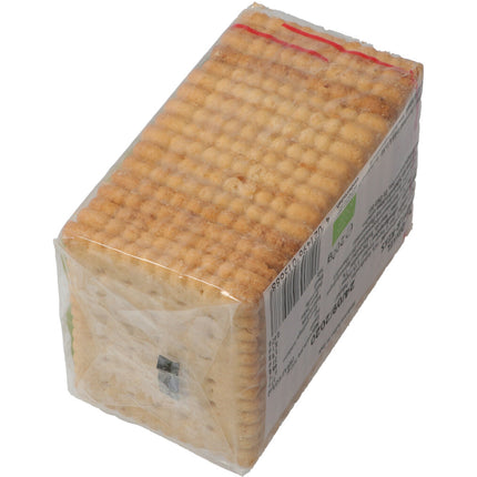 Spinner Image 2894237