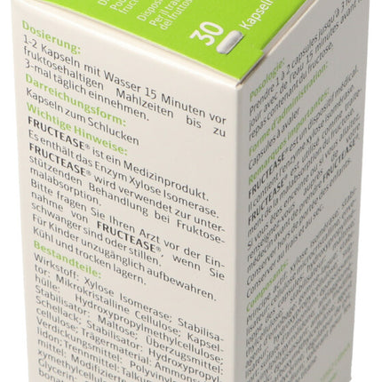 Spinner Image 7651580