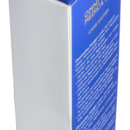 Spinner Image 4852639