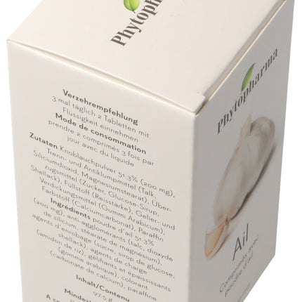 Spinner Image 5966291