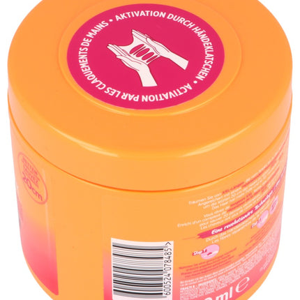 Spinner Image 1026069