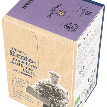 Spinner Image 7749252