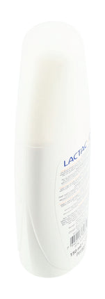 Spinner Image 6062232