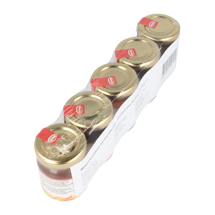 Spinner Image 7428327