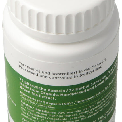 Spinner Image 5982404