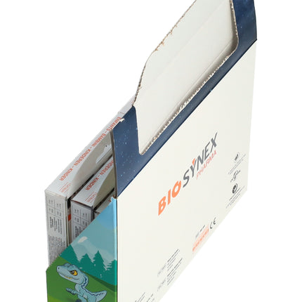 Spinner Image 1149806