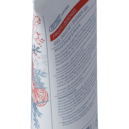 Spinner Image 7809848