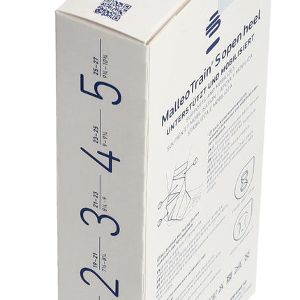 Spinner Image 7807926