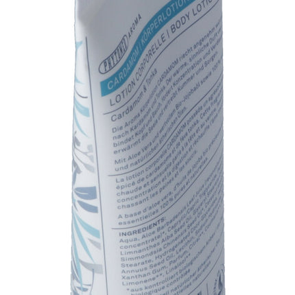 Spinner Image 7809855