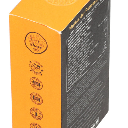 Spinner Image 1128693