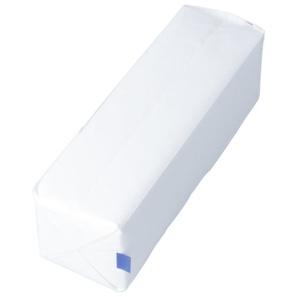 Spinner Image 7773811