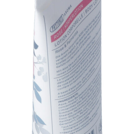 Spinner Image 7809863