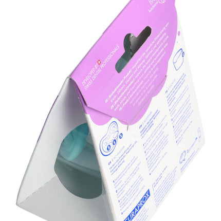 Spinner Image 7809615