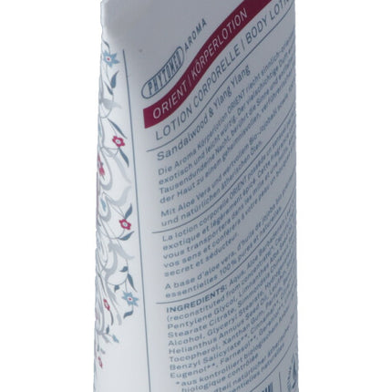 Spinner Image 7809861