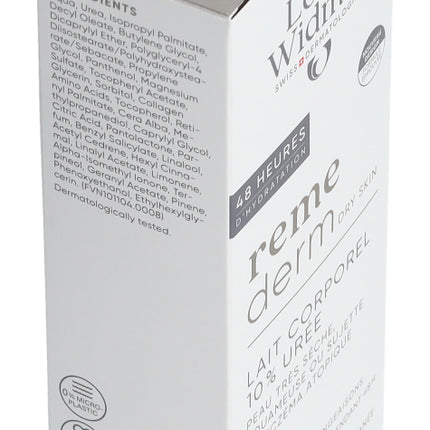 Spinner Image 1114813