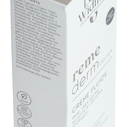 Spinner Image 1144697