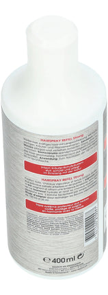 Spinner Image 6940589