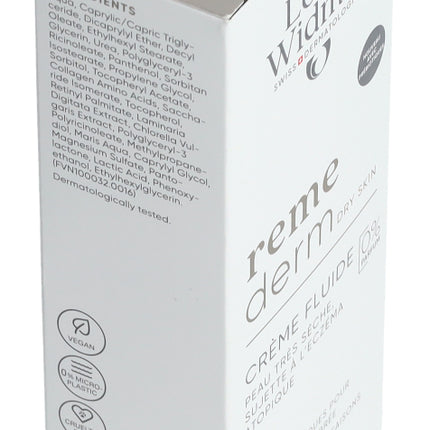 Spinner Image 1144696